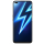 realme 6 Pro 8+128GB Lightning Blue - 552058 - zdjęcie 3